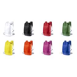 Mochila Plegable Signal