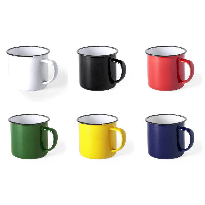 Taza Wilem