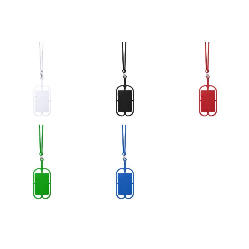 Lanyard Veltux