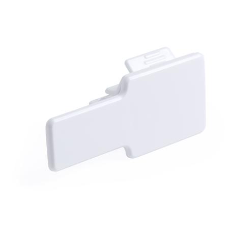 Soporte Beltrak