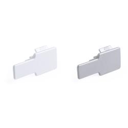 Soporte Beltrak