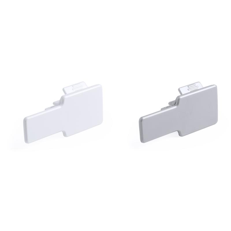 Soporte Beltrak