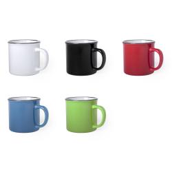 Taza Sinor