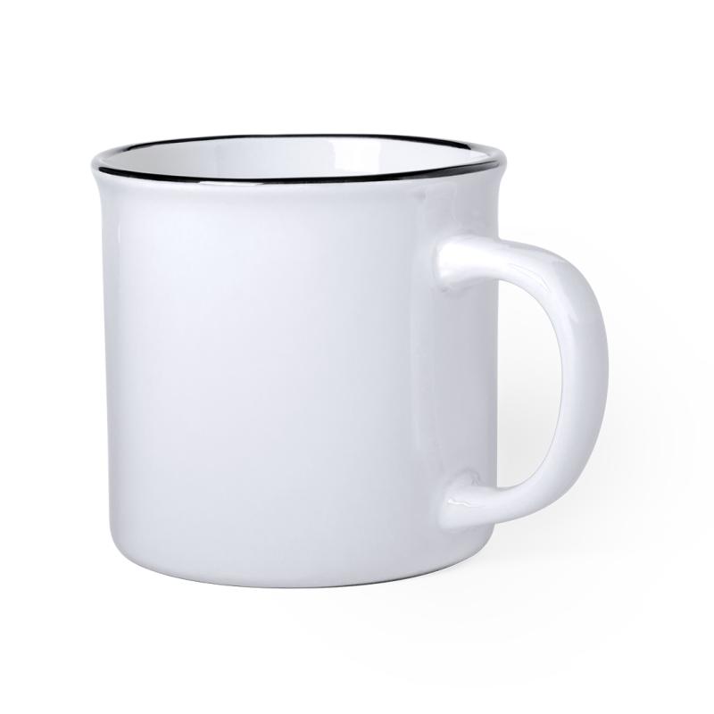 Taza Sinor