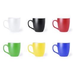 Taza Mabery