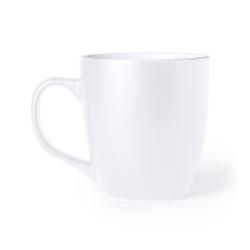 Taza Mabery