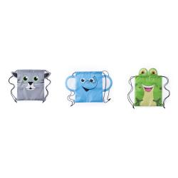 Mochila Llorel