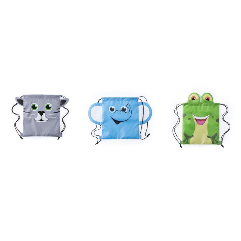 Mochila Llorel