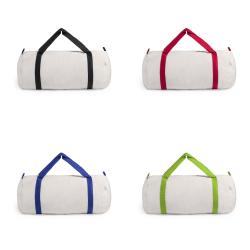 Bolso Simaro