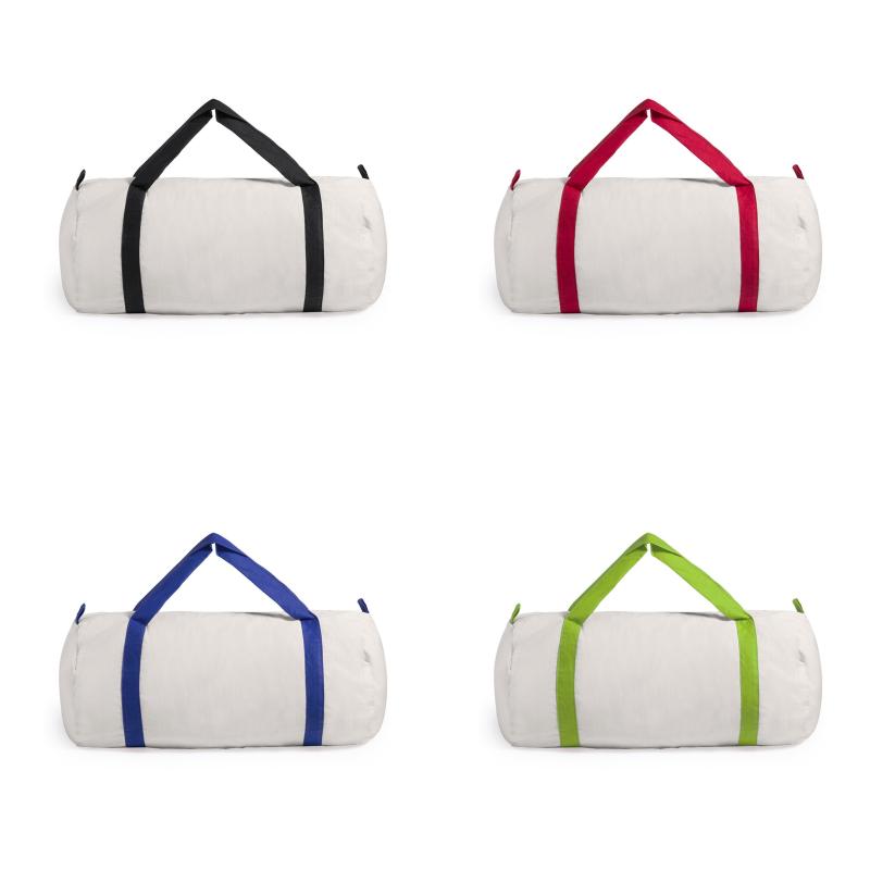 Bolso Simaro