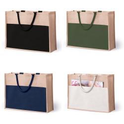 Bolsa Cekon