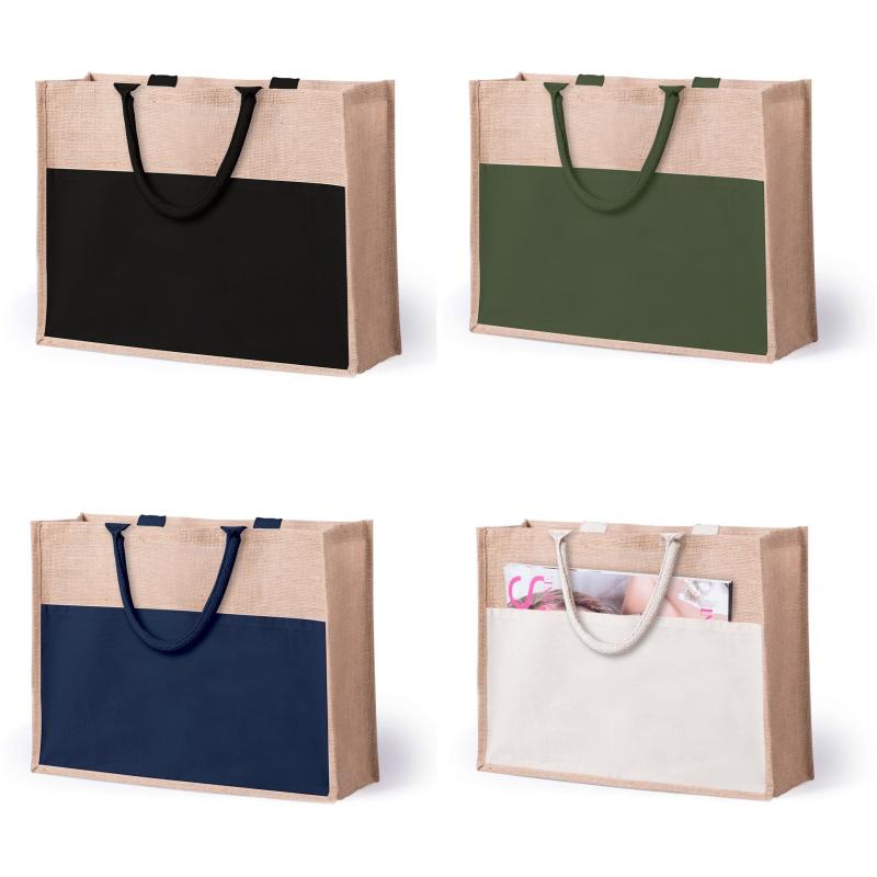Bolsa Cekon
