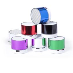 Altavoz Viancos