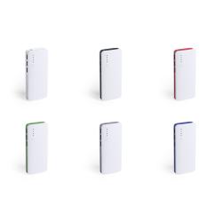 Power Bank Kaprin