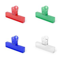 Pinza Flint