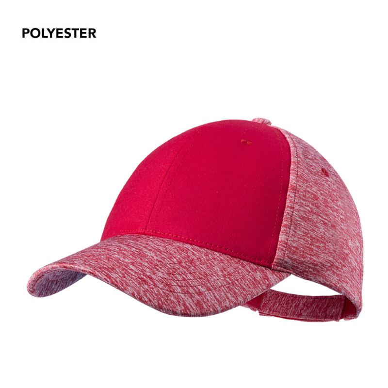 Gorra Bayet
