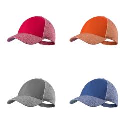 Gorra Bayet