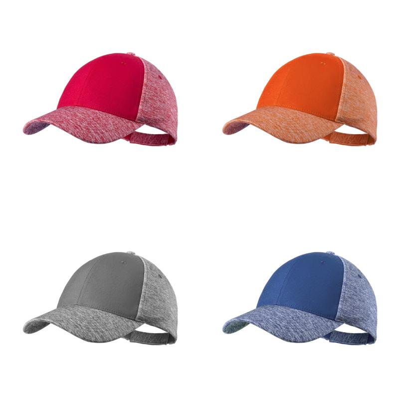 Gorra Bayet