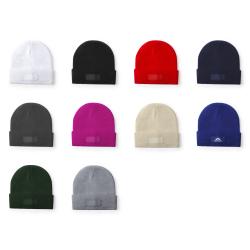 Gorro Holsen