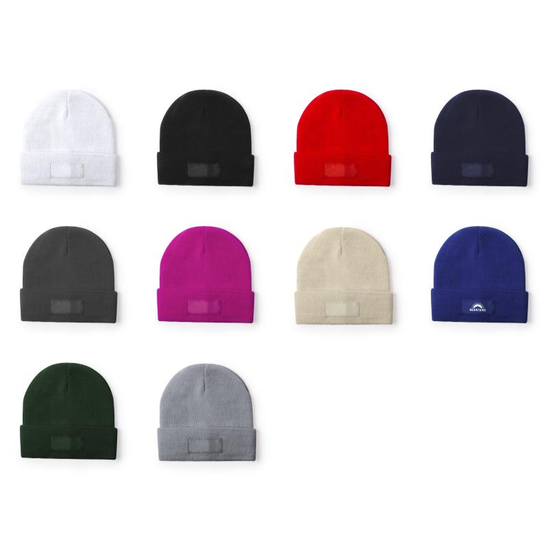 Gorro Holsen