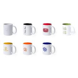 Taza Kulmer