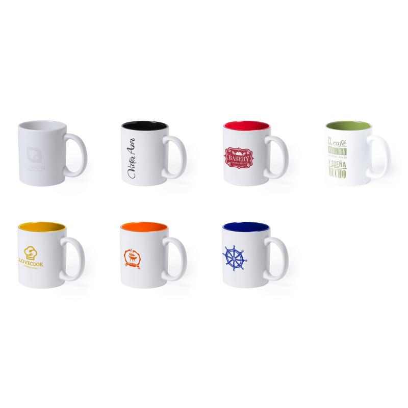 Taza Kulmer