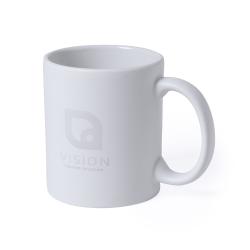 Taza Kulmer