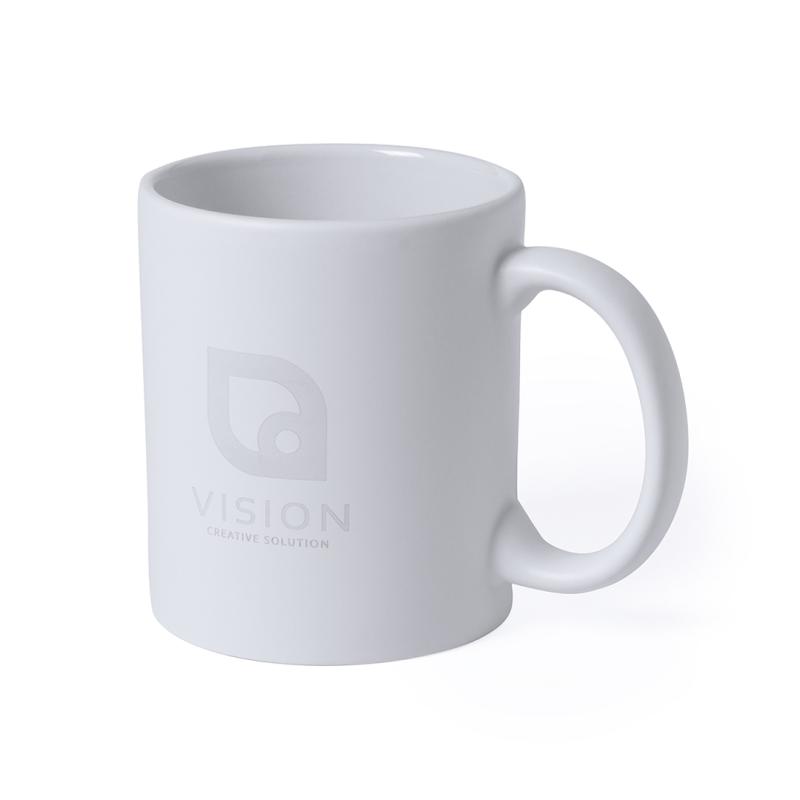 Taza Kulmer