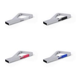 Drelan 8GB