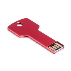 Fixing 16GB