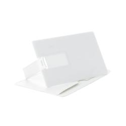 Sondy 16GB