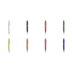 Sivart 16GB