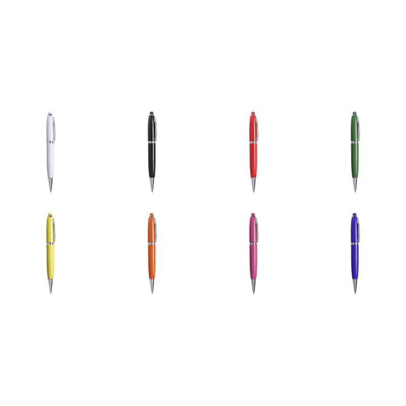 Sivart 16GB