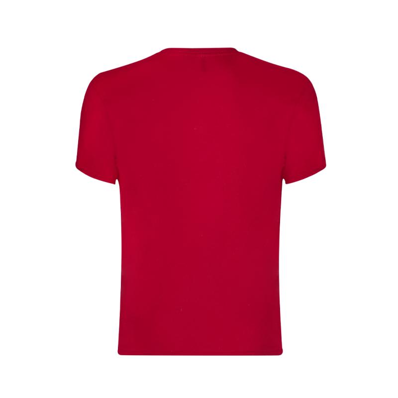 Camiseta Adulto Color ""keya"" MC130