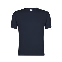 Camiseta Adulto Color ""keya"" MC130