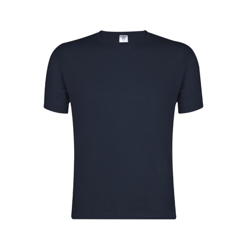 Camiseta Adulto Color ""keya"" MC130