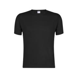 Camiseta Adulto Color ""keya"" MC130