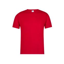 Camiseta Adulto Color ""keya"" MC150