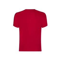 Camiseta Adulto Color ""keya"" MC150