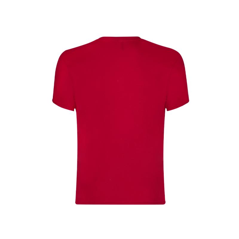 Camiseta Adulto Color ""keya"" MC150