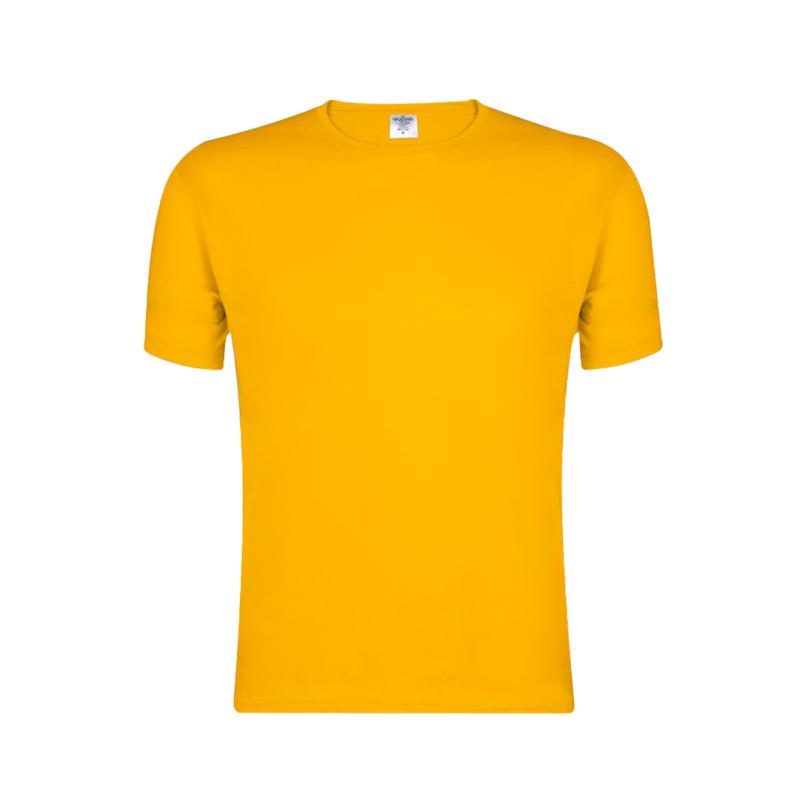 Camiseta Adulto Color ""keya"" MC150