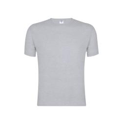 Camiseta Adulto Color ""keya"" MC150