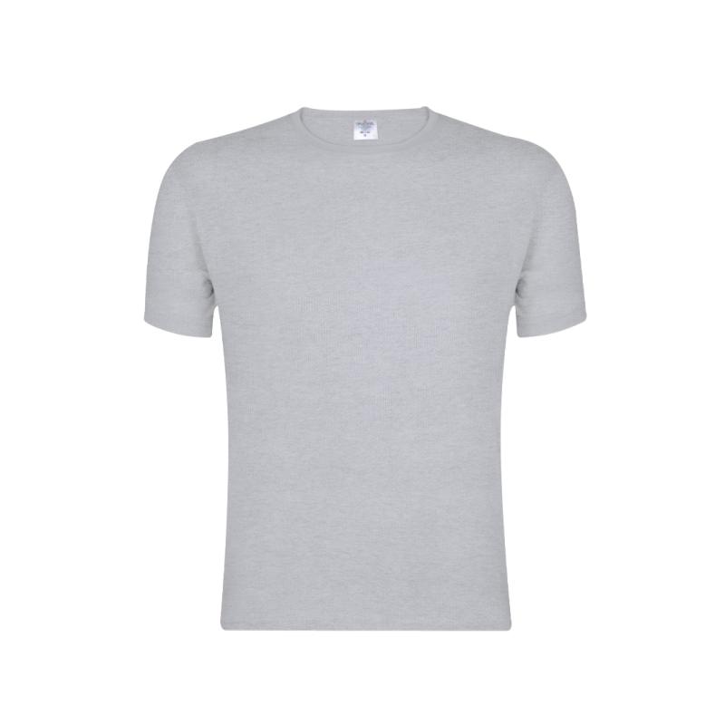 Camiseta Adulto Color ""keya"" MC150