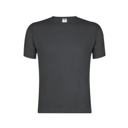 Camiseta Adulto Color ""keya"" MC150