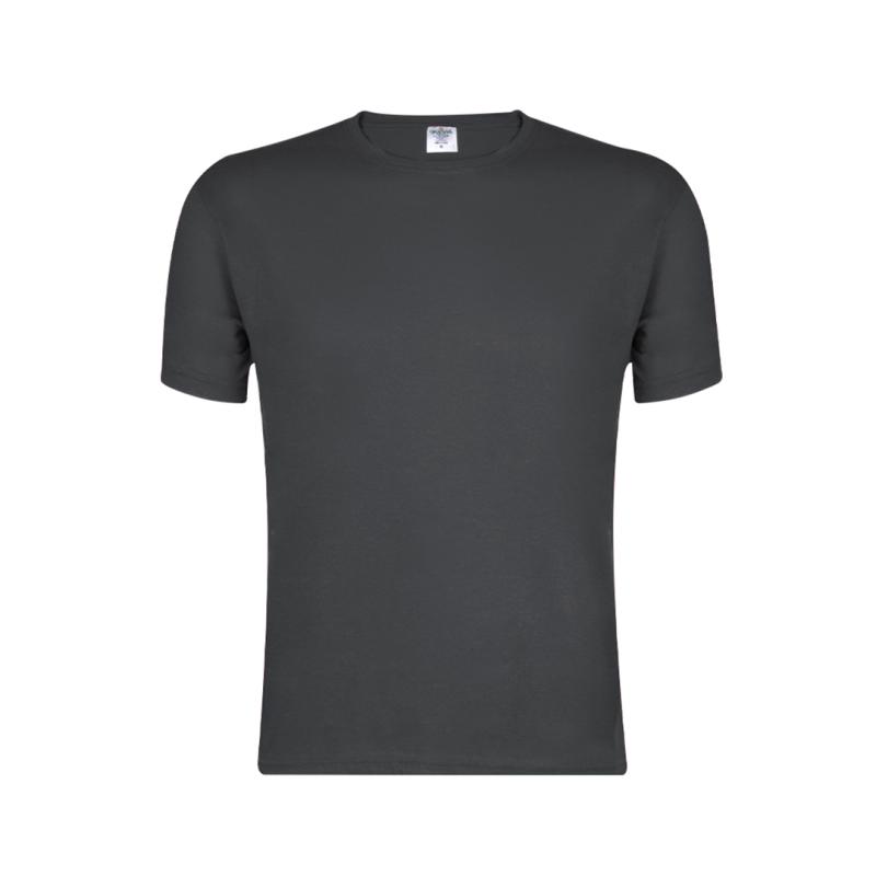 Camiseta Adulto Color ""keya"" MC150