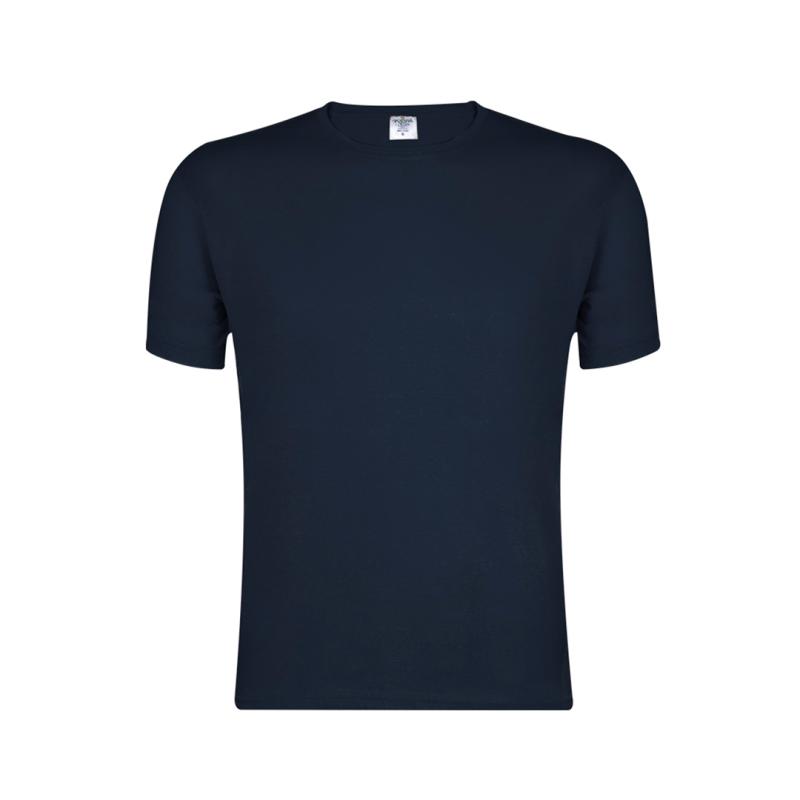 Camiseta Adulto Color ""keya"" MC150