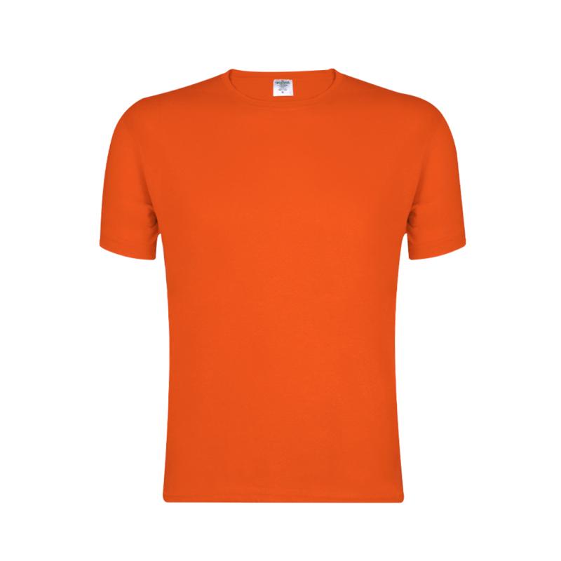 Camiseta Adulto Color ""keya"" MC150