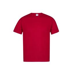 Camiseta Adulto Color ""keya"" MC180