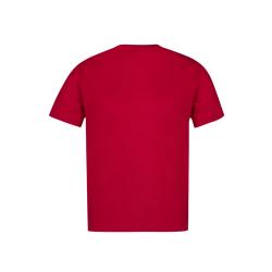 Camiseta Adulto Color ""keya"" MC180