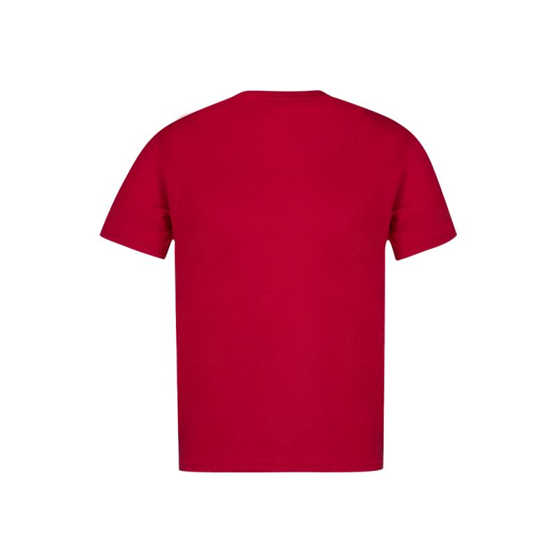 Camiseta Adulto Color ""keya"" MC180